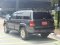 JEEP GRAND CHEROKEE 4.0 ZJ A/T 2000 สีม่วง ( LN0094 ) 1-2