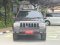 JEEP GRAND CHEROKEE 4.0 ZJ A/T 2000 สีม่วง ( LN0094 ) 1-2