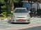 TOYOTA WISH 2.4 G LIMITED WAGON  A/T 2005 สีน้ำตาล   (LN0095 ) 1-2