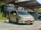 TOYOTA WISH 2.4 G LIMITED WAGON  A/T 2005 สีน้ำตาล   (LN0095 ) 1-2