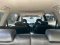 TOYOTA WISH 2.4 G LIMITED WAGON  A/T 2005 สีน้ำตาล   (LN0095 ) 1-2