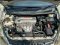 TOYOTA WISH 2.4 G LIMITED WAGON  A/T 2005 สีน้ำตาล   (LN0095 ) 1-2