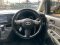 TOYOTA WISH 2.4 G LIMITED WAGON  A/T 2005 สีน้ำตาล   (LN0095 ) 1-2