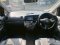 TOYOTA WISH 2.4 G LIMITED WAGON  A/T 2005 สีน้ำตาล   (LN0095 ) 1-2