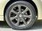 TOYOTA WISH 2.4 G LIMITED WAGON  A/T 2005 สีน้ำตาล   (LN0095 ) 1-2