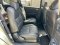 TOYOTA WISH 2.4 G LIMITED WAGON  A/T 2005 สีน้ำตาล   (LN0095 ) 1-2