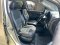 TOYOTA WISH 2.4 G LIMITED WAGON  A/T 2005 สีน้ำตาล   (LN0095 ) 1-2