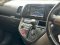 TOYOTA WISH 2.4 G LIMITED WAGON  A/T 2005 สีน้ำตาล   (LN0095 ) 1-2