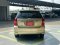 TOYOTA WISH 2.4 G LIMITED WAGON  A/T 2005 สีน้ำตาล   (LN0095 ) 1-2