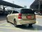 TOYOTA WISH 2.4 G LIMITED WAGON  A/T 2005 สีน้ำตาล   (LN0095 ) 1-2