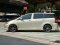 TOYOTA WISH 2.4 G LIMITED WAGON  A/T 2005 สีน้ำตาล   (LN0095 ) 1-2