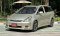 TOYOTA WISH 2.4 G LIMITED WAGON  A/T 2005 สีน้ำตาล   (LN0095 ) 1-2