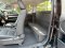 TOYOTA REVO 2.4 SMART CAB PRERUNNER MID M/T 2023 สีดำ (LN0104) 6-7