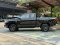TOYOTA REVO 2.4 SMART CAB PRERUNNER MID M/T 2023 สีดำ (LN0104) 6-7