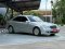 MERCEDES BENZ E200 1.8 W211 A/T 2005 สีเทา (LN0105) 2-3