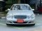 MERCEDES BENZ E200 1.8 W211 A/T 2005 สีเทา (LN0105) 2-3