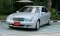 MERCEDES BENZ E200 1.8 W211 A/T 2005 สีเทา (LN0105) 2-3