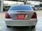 MERCEDES BENZ E200 1.8 W211 A/T 2005 สีเทา (LN0105) 2-3