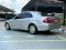 MERCEDES BENZ E200 1.8 W211 A/T 2005 สีเทา (LN0105) 2-3
