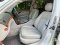 MERCEDES BENZ E200 1.8 W211 A/T 2005 สีเทา (LN0105) 2-3