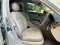 MERCEDES BENZ E200 1.8 W211 A/T 2005 สีเทา (LN0105) 2-3