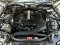 MERCEDES BENZ E200 1.8 W211 A/T 2005 สีเทา (LN0105) 2-3