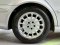 MERCEDES BENZ E200 1.8 W211 A/T 2005 สีเทา (LN0105) 2-3