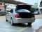 MERCEDES BENZ E200 1.8 W211 A/T 2005 สีเทา (LN0105) 2-3
