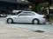 MERCEDES BENZ E200 1.8 W211 A/T 2005 สีเทา (LN0105) 2-3