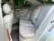 MERCEDES BENZ E200 1.8 W211 A/T 2005 สีเทา (LN0105) 2-3