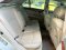MERCEDES BENZ E200 1.8 W211 A/T 2005 สีเทา (LN0105) 2-3