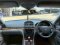 MERCEDES BENZ E200 1.8 W211 A/T 2005 สีเทา (LN0105) 2-3