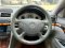 MERCEDES BENZ E200 1.8 W211 A/T 2005 สีเทา (LN0105) 2-3