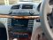 MERCEDES BENZ E200 1.8 W211 A/T 2005 สีเทา (LN0105) 2-3