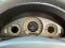 MERCEDES BENZ E200 1.8 W211 A/T 2005 สีเทา (LN0105) 2-3