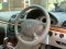 MERCEDES BENZ E200 1.8 W211 A/T 2005 สีเทา (LN0105) 2-3