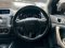 FORD RANGER 2.2 DOUBLE CAB Hi-Rider XLT M/T 2014 (LN0107) 2-3