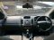 FORD RANGER 2.2 DOUBLE CAB Hi-Rider XLT M/T 2014 (LN0107) 2-3