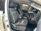 FORD RANGER 2.2 DOUBLE CAB Hi-Rider XLT M/T 2014 (LN0107) 2-3