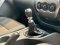 FORD RANGER 2.2 DOUBLE CAB Hi-Rider XLT M/T 2014 (LN0107) 2-3