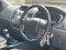 FORD RANGER 2.2 DOUBLE CAB Hi-Rider XLT M/T 2014 (LN0107) 2-3