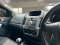 FORD RANGER 2.2 DOUBLE CAB Hi-Rider XLT M/T 2014 (LN0107) 2-3