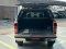 FORD RANGER 2.2 DOUBLE CAB Hi-Rider XLT M/T 2014 (LN0107) 2-3