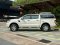 FORD RANGER 2.2 DOUBLE CAB Hi-Rider XLT M/T 2014 (LN0107) 2-3