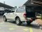 FORD RANGER 2.2 DOUBLE CAB Hi-Rider XLT M/T 2014 (LN0107) 2-3
