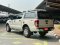 FORD RANGER 2.2 DOUBLE CAB Hi-Rider XLT M/T 2014 (LN0107) 2-3