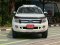 FORD RANGER 2.2 DOUBLE CAB Hi-Rider XLT M/T 2014 (LN0107) 2-3