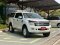 FORD RANGER 2.2 DOUBLE CAB Hi-Rider XLT M/T 2014 (LN0107) 2-3