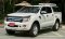 FORD RANGER 2.2 DOUBLE CAB Hi-Rider XLT M/T 2014 (LN0107) 2-3