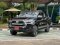 TOYOTA REVO D-CAB 2.4 PRERUNNER MID M/T 2021 สีดำ (LN0109) 5-6